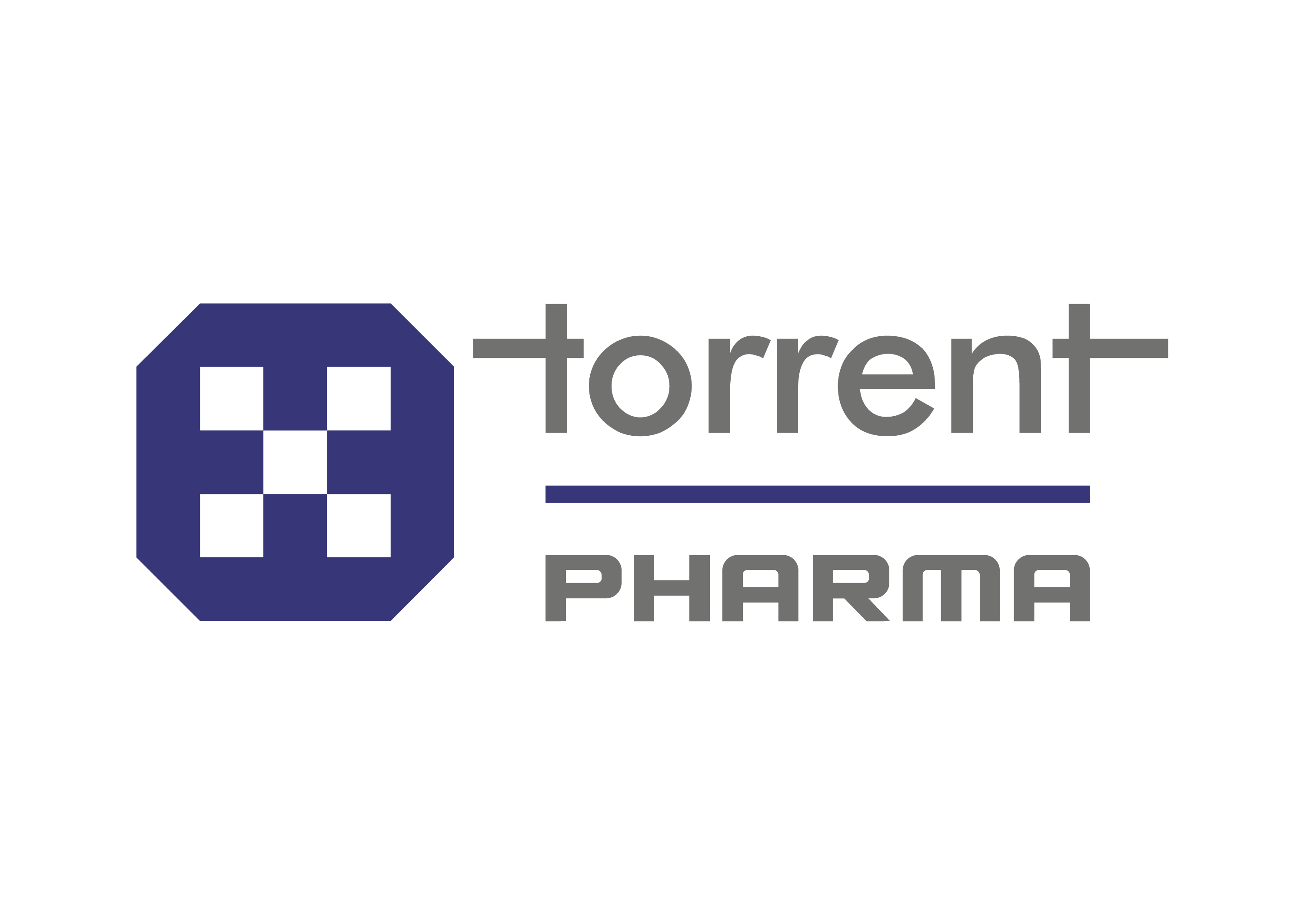 Kickasstorrents’s torrent search interface on a laptop